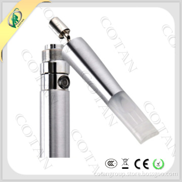 Hot Product E Cigarette EGO C